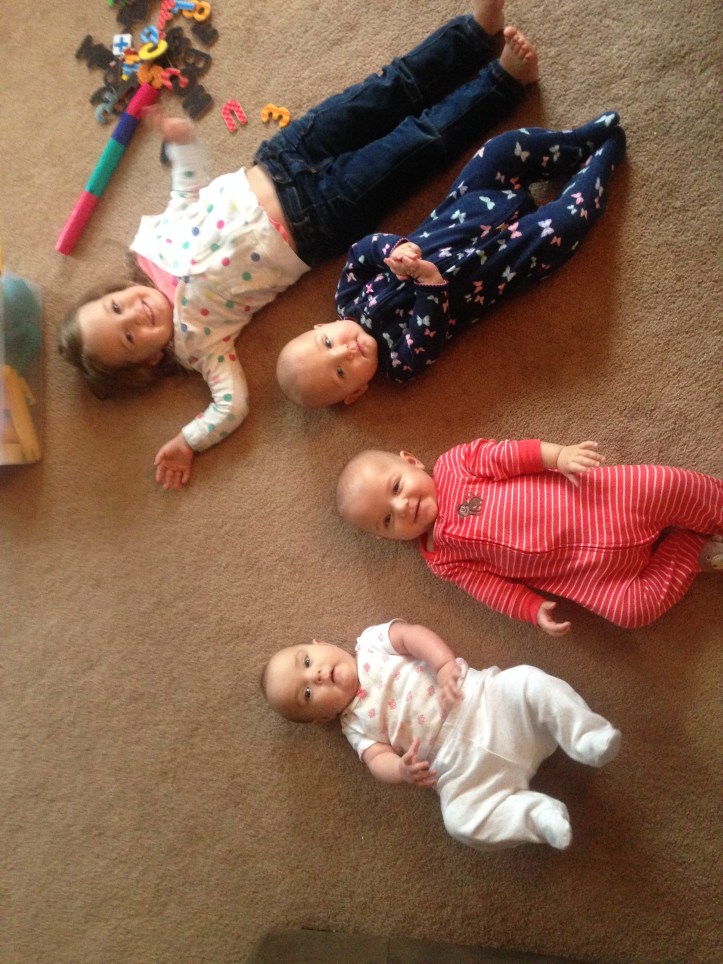 9876D1A7-86CA-4A3D-944D-07ECE12955CE