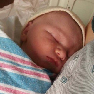 35192701_10101316504142383_6829657634602221568_n