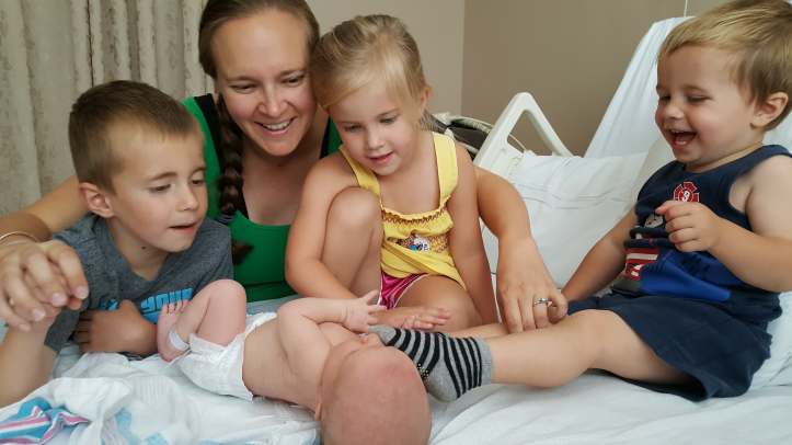 35349773_10101317046475543_2526592018851823616_n