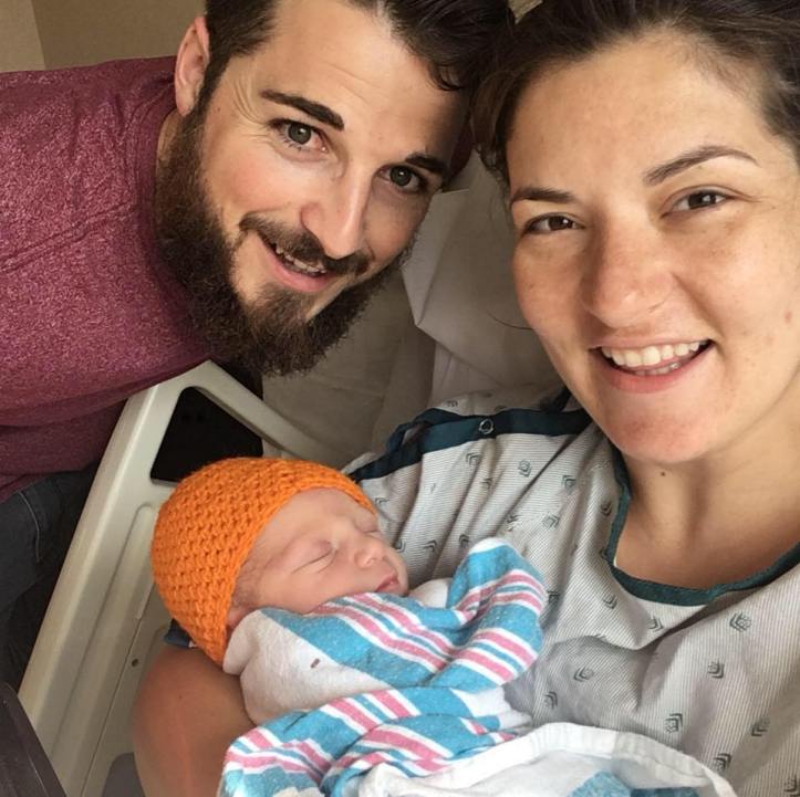 39229142_10209589473053920_2125376132772528128_n